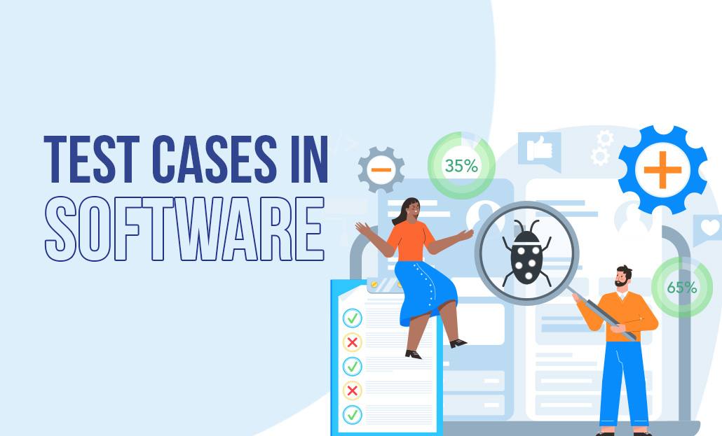 test-cases-in-software-testing-with-examples